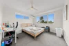 17 Foote Street, Acacia Ridge QLD 4110-Image