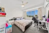 17 Foote Street, Acacia Ridge QLD 4110-Image