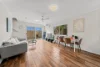 17 Foote Street, Acacia Ridge QLD 4110-Image