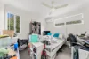 17 Foote Street, Acacia Ridge QLD 4110-Image