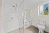 17 Foote Street, Acacia Ridge QLD 4110-Image