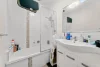 17 Foote Street, Acacia Ridge QLD 4110-Image