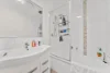17 Foote Street, Acacia Ridge QLD 4110-Image