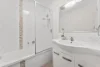 17 Foote Street, Acacia Ridge QLD 4110-Image