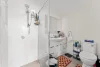 17 Foote Street, Acacia Ridge QLD 4110-Image