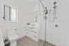 17 Foote Street, Acacia Ridge QLD 4110-Image