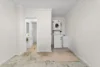 17 Foote Street, Acacia Ridge QLD 4110-Image