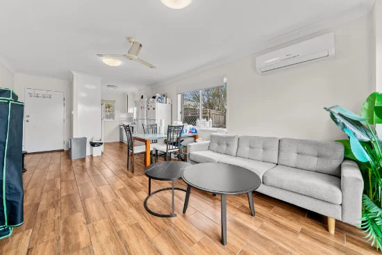 17 Foote Street, Acacia Ridge QLD 4110-Image