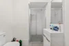 17 Foote Street, Acacia Ridge QLD 4110-Image