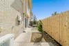 17 Foote Street, Acacia Ridge QLD 4110-Image