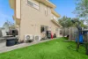 17 Foote Street, Acacia Ridge QLD 4110-Image