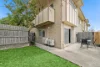 17 Foote Street, Acacia Ridge QLD 4110-Image