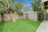 17 Foote Street, Acacia Ridge QLD 4110-Image