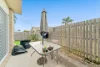 17 Foote Street, Acacia Ridge QLD 4110-Image