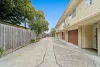 17 Foote Street, Acacia Ridge QLD 4110-Image