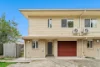 17 Foote Street, Acacia Ridge QLD 4110-Image