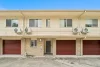 17 Foote Street, Acacia Ridge QLD 4110-Image