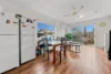 17 Foote Street, Acacia Ridge QLD 4110-Image