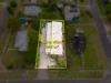 17 Foote Street, Acacia Ridge QLD 4110-Image