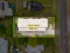 17 Foote Street, Acacia Ridge QLD 4110-Image