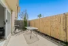 17 Foote Street, Acacia Ridge QLD 4110-Image