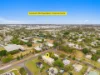 17 Foote Street, Acacia Ridge QLD 4110-Image