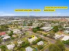 17 Foote Street, Acacia Ridge QLD 4110-Image
