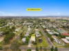 17 Foote Street, Acacia Ridge QLD 4110-Image