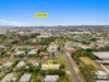 17 Foote Street, Acacia Ridge QLD 4110-Image