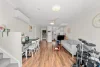 17 Foote Street, Acacia Ridge QLD 4110-Image