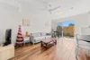 17 Foote Street, Acacia Ridge QLD 4110-Image