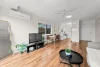 17 Foote Street, Acacia Ridge QLD 4110-Image