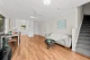 17 Foote Street, Acacia Ridge QLD 4110-Image
