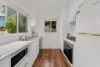 17 Foote Street, Acacia Ridge QLD 4110-Image