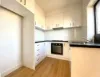 17 Henty Street, Dandenong, Vic 3175-Image