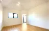 17 Henty Street, Dandenong, Vic 3175-Image