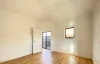 17 Henty Street, Dandenong, Vic 3175-Image