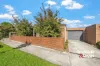 17 Newton Street, Glenroy, Vic 3046