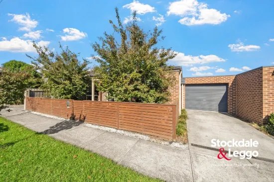 17 Newton Street, Glenroy, Vic 3046