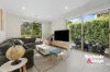 17 Newton Street, Glenroy, Vic 3046-Image