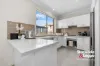 17 Newton Street, Glenroy, Vic 3046-Image