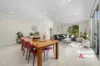 17 Newton Street, Glenroy, Vic 3046-Image