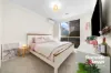 17 Newton Street, Glenroy, Vic 3046-Image