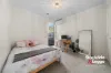 17 Newton Street, Glenroy, Vic 3046-Image