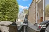 17 Newton Street, Glenroy, Vic 3046-Image
