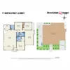 17 Newton Street, Glenroy, Vic 3046-Floorplan