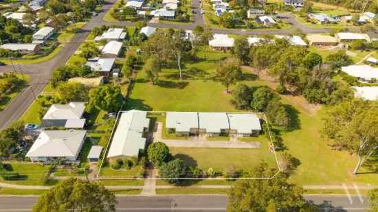 17 Ramsey Road, Southside, Qld 4570