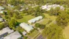 17 Ramsey Road, Southside, Qld 4570-Image