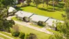 17 Ramsey Road, Southside, Qld 4570-Image