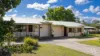 17 Ramsey Road, Southside, Qld 4570-Image